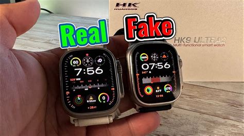 iphone clone watch|fake apple watch ultra.